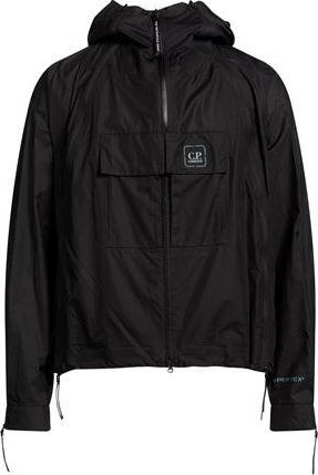 C.P. Company CAPISPALLA - Giacche & Giubbotti su YOOX.COM