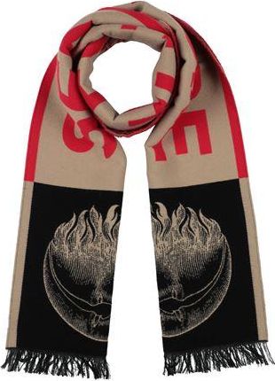 Burberry ACCESSORI - Sciarpe su YOOX.COM