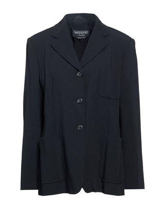 Max Mara SUITS and CO-ORDS - Blazers on YOOX.COM