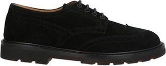 Henderson Baracco CALZATURE - Stringate su YOOX.COM
