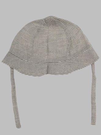 Tartine Et Chocolat TW90070B_15 Bucket Hat - Beige