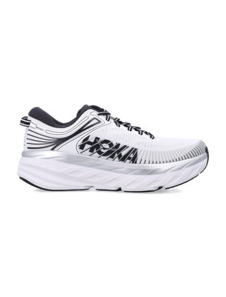 Hoka One One Scarpe da ginnastica Hoka One One