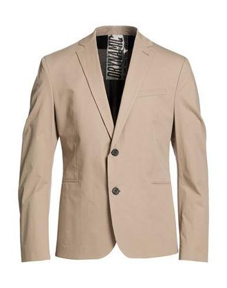 Drykorn SUITS and CO-ORDS - Blazers sur YOOX.COM