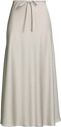 Zenggi HOSEN & RÖCKE - Midi-Röcke auf YOOX.COM