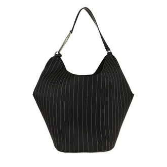 Dondup Dames, Tassen, Zwart, Maat: ONE Size