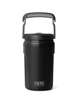 Yeti Silo 40 oz Jarra con Pajita 70000005692