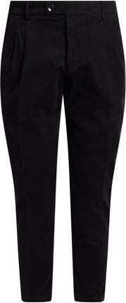 Be Able BOTTOMWEAR - Pantaloni su YOOX.COM