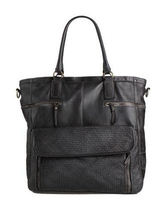 Giorgio Brato BOLSOS - Bolsos de mano en YOOX.COM
