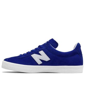 New Balance Tempus Blue TEMPUSWB