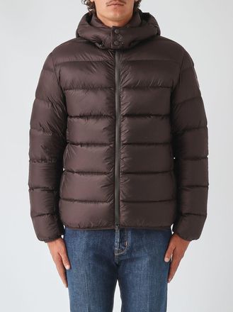 Colmar Giacca uomo