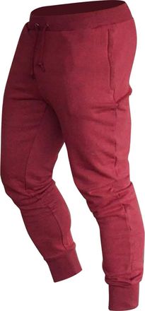 Generic Cargo Trousers for Men UK Work Sweatpants Loose Fit Pants with Drawstring Elasticated Waist Bottoms Joggers Causal Running Hiking Walking Trousers Tra