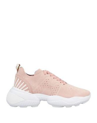 Hogan FOOTWEAR - Trainers on YOOX.COM