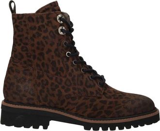 PIEDI NUD 1 Dames, Schoenen, Bruin, Maat: 39 EU Su&egrave;de