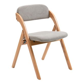 STILVORA Stilvora Sedia Da Ufficio Ergonomica Con Poggiapiedi E Supporto Lombare Ad Aria, Pelle, Nero