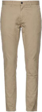 BOSS BOTTOMWEAR - Trousers on YOOX.COM