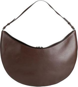 Jacquemus BORSE - Borse a spalla su YOOX.COM