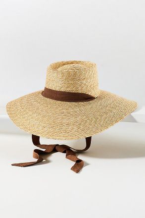 Lack of Color Paloma Sun Hat