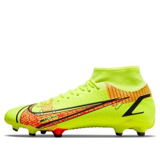 Nike Mercurial Superfly 8 Academy MG Motivation Pack CV0843-760