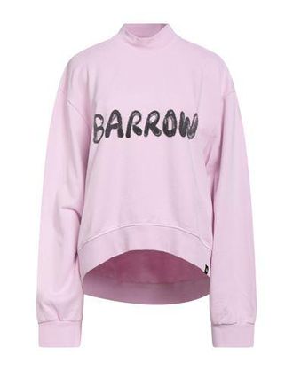 Barrow TOPS - Sweatshirts auf YOOX.COM