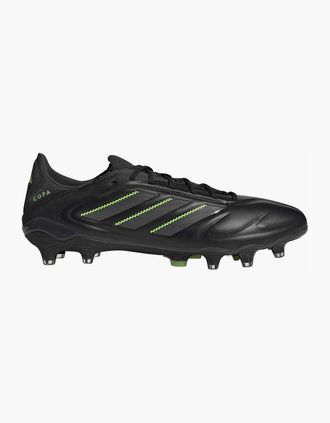 adidas Mens Copa Pure Iii - Black - Size: 7.5