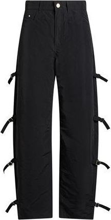 Wandler BOTTOMWEAR - Pantaloni su YOOX.COM
