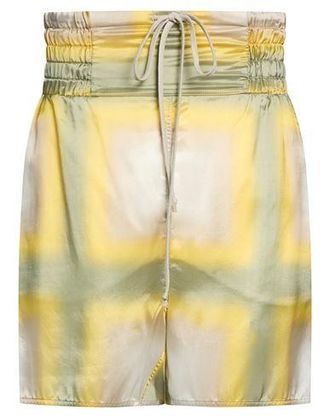 Rick Owens BOTTOMWEAR - Shorts & Bermuda Shorts on YOOX.COM