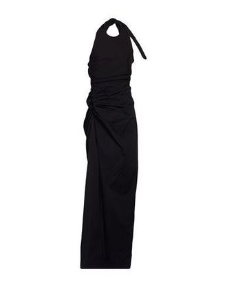 Ferragamo Maxi dresses