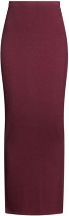 SKIMS BOTTOMWEAR - Maxi skirts sur YOOX.COM