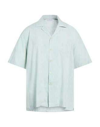 Manuel Ritz TOPS - Hemden auf YOOX.COM