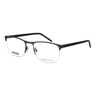 HUGO BOSS Hugo Optisch montuur HG 1427 SVK19 54
