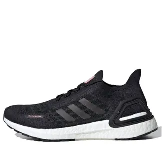 adidas (WMNS) adidas Ultraboost Summer.Rdy Core Black EH1209
