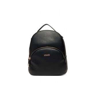 Liu Jo Hombre, Bolsos, Negro, Talla: ONE Size