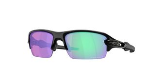 Oakley FLAK 2.0 S Prizm Golf Sport Mens Sunglasses OO9511 951101 59