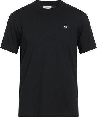 Sandro T-shirts
