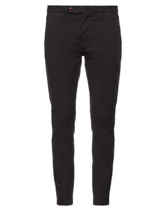 Harmont & Blaine BOTTOMWEAR - Trousers on YOOX.COM