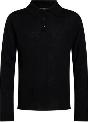 Majestic Filatures MAGLIERIA - Pullover su YOOX.COM