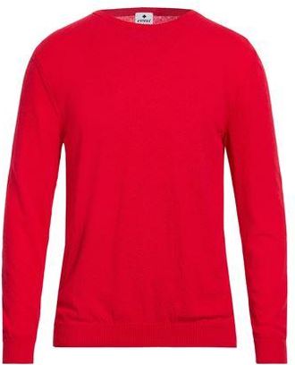 Andrea Fenzi MAGLIERIA - Pullover su YOOX.COM