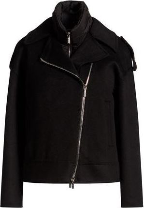 Moorer CAPISPALLA - Giacche & Giubbotti su YOOX.COM