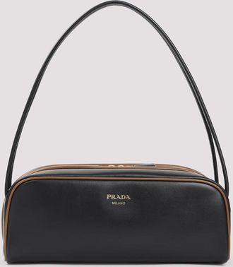 Prada Ladies 1BC249VOOOASKF0S5V