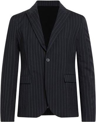 Emporio Armani Blazers