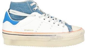 Hidnander CALZADO - Sneakers en YOOX.COM