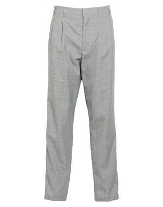 Brunello Cucinelli PARTES DE ABAJO - Pantalones en YOOX.COM