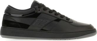 Givenchy Hombre, Zapatos, Negro, Talla: 40 EU