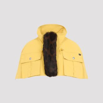Prada Capo Prada