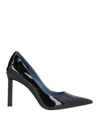 Pregunta SCHUHE - Pumps auf YOOX.COM