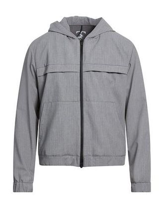 Tombolini COATS & JACKETS - Jackets on YOOX.COM
