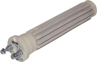 OEM Resistenza Steatite &Oslash;32mm Monoblocco Standard 1500