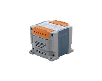 OEM Transformador Monof&aacute;sico Tks 220-400v/110-220v De Tecnotrafo 100va