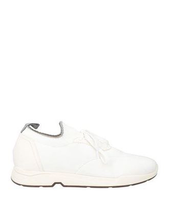Andrea Ventura CALZADO - Sneakers en YOOX.COM
