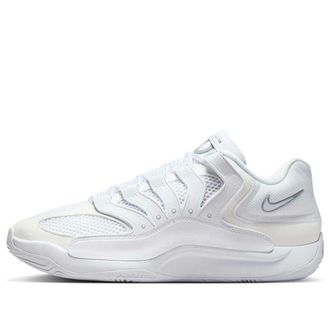 Nike KD 18 Team Bank Pure Money IM0634-105